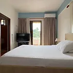 בית הארחה Antonia 3*