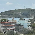 בית הארחה Antonia צ'פרו