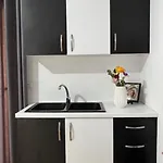 Antonia בית הארחה צ'פרו